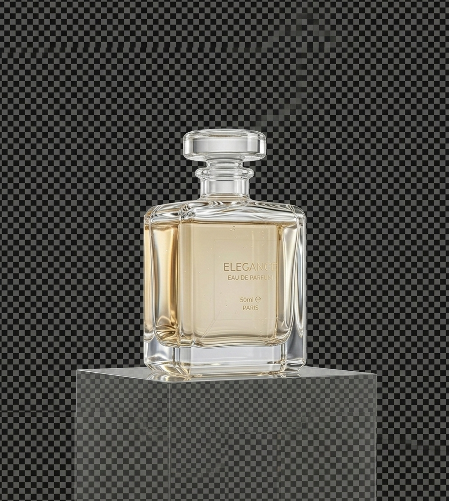 Nano Banana 2 example image